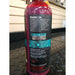 Dark Slate Gray Renegade Hydro Guard Ceramic Spray Renegade Red Line 24 ounce,1 gallon