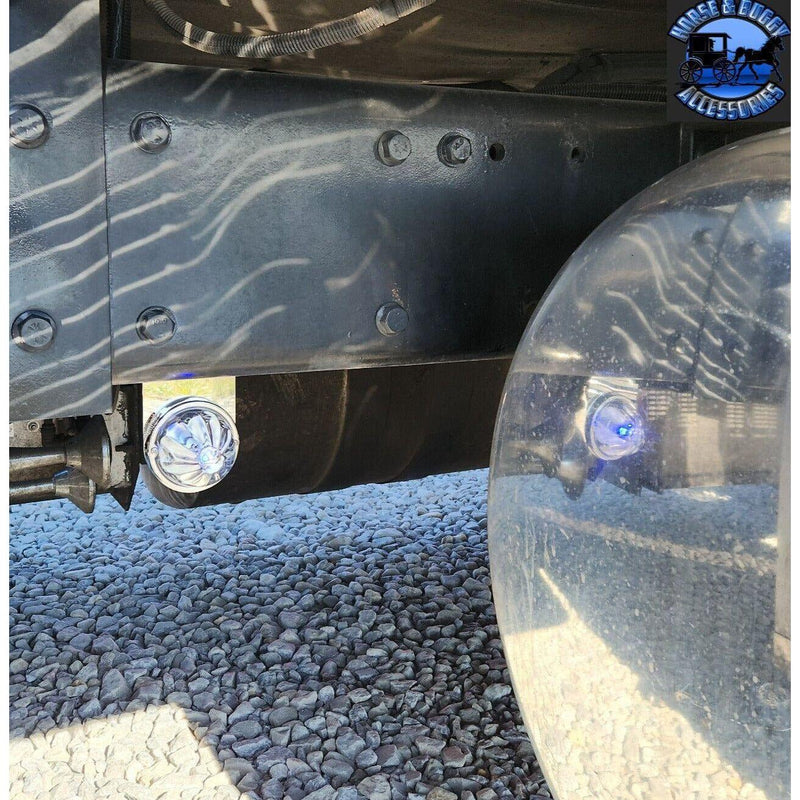 Rollin Low straight watermelon frame bracket clamp universal mount ss-1015 universal Dim Gray