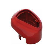 painted 13/15/18 Speed Eaton fuller shifter Gearshift shift Knob Cover universal UNIVERSAL Red Brown