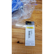 matte blue SHIFTER BOOT COVER 30" PETERBILT KENWORTH FREIGHTLINER new 99733 UNIVERSAL Dim Gray