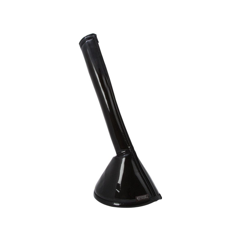 99674 SHIFTER BOOT COVER 17" LONG carbon fiber PETERBILT KENWORTH FREIGHTLINER 99674 eBay Motors:Parts & Accessories:Commercial Truck Parts:Other Commercial Truck Parts Black