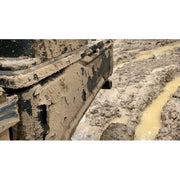 Renegade Landslide All-Terrain Coating Renegade Red Line 24 ounce,1 gallon Rosy Brown