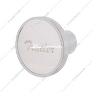 tractor or trailer brake knobs chrome,orange,blue,red,green,white screw on new Home & Garden:Tools & Workshop Equipment:Power Tools:Buffers & Polishers trailer / chrome Light Gray