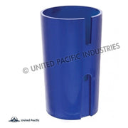 blue gear shift cover painted fits eaton fuller universal truck peterbilt up-70579 UNIVERSAL Dark Slate Blue