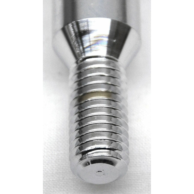 9" orange shifter gear shaft extension peterbilt car kenworth universal 21933 UNIVERSAL Gray