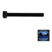 chrome billet aluminum semi truck steering wheel universal extra grip chopper UP-88160 steering wheel Black