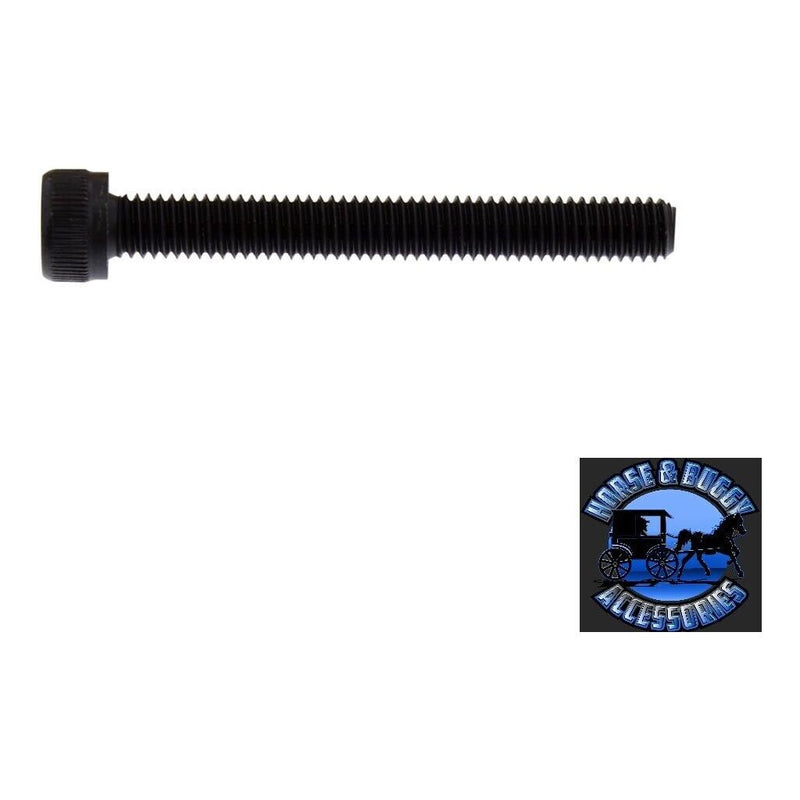 chrome billet aluminum semi truck steering wheel universal extra grip chopper UP-88160 steering wheel Black