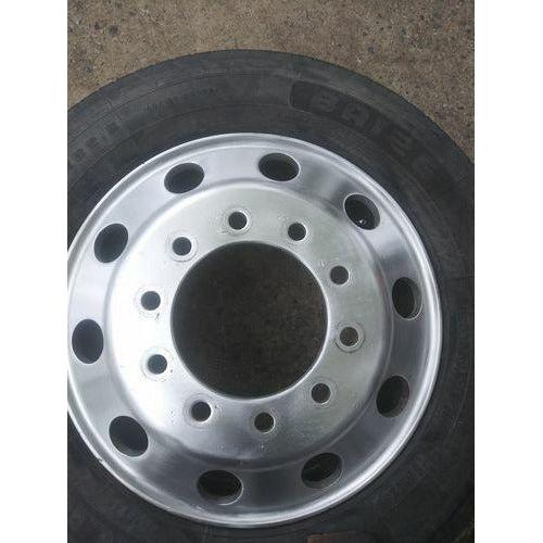 Renegade Sanding Maroon Satin Airway Buffing Wheel for Angle Grinders 320-400 Grit Airway Buffs 9 inch / Center Plate,9 inch / No Center Plate,10 inch / Center Plate,10 inch / No Center Plate Dark Slate Gray