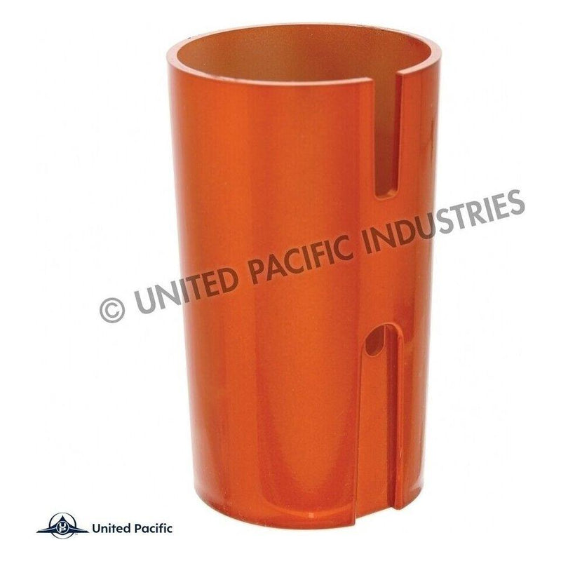 gear shift cover orange fit eaton fuller universal peterbilt kenworth  70581 UNIVERSAL Chocolate
