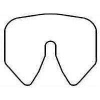 minimizer fifth wheel plate no grease slick plate white polymer 5 year warranty UNIVERSAL 100079 Lavender