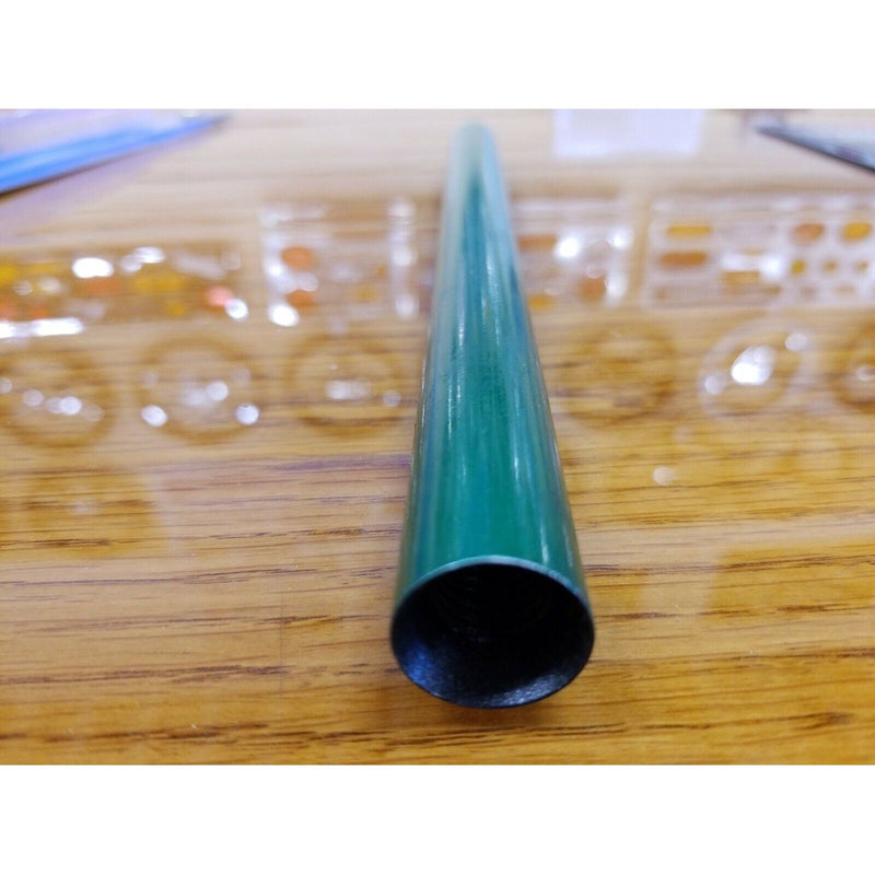 up-21912 12 inch green shifter extension universal universal Rosy Brown