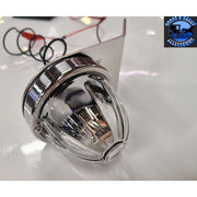 watermelon under glow frame bracket shift [mount only] ss-1013 LIGHTING Gray