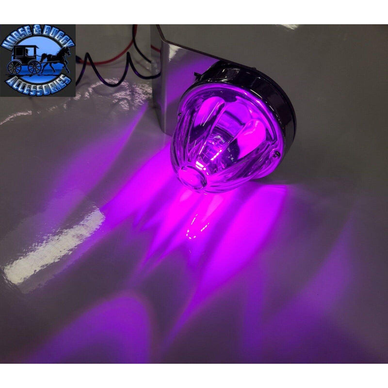 watermelon under glow frame bracket shift [mount only] ss-1013 LIGHTING Dark Slate Gray