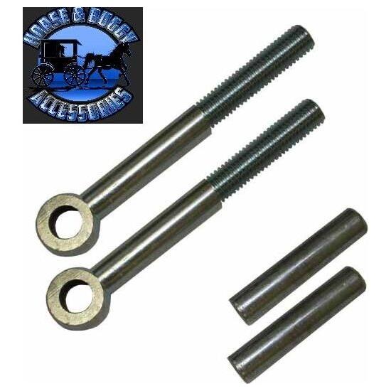 Peterbilt 6" wide stainless steel fuel tank straps 26" #pft-fts-26-6-ss-st PETERBILT Dark Slate Gray