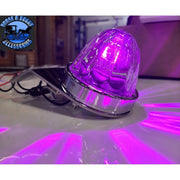 watermelon under glow frame bracket shift [mount only] ss-1013 LIGHTING Slate Gray