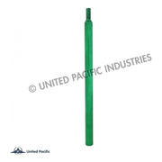 9" green shifter gear extension peterbilt car truck kenworth universal new 21932 UNIVERSAL Sea Green