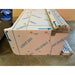 Rosy Brown Trux Peterbilt 304 s.s. toolbox box replacement 359 379 389 passenger side tp-1668 PETERBILT
