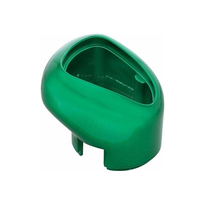 painted 13/15/18 Speed Eaton fuller shifter Gearshift shift Knob Cover universal UNIVERSAL Orange,Blue,Green,Red,White,Silver,Yellow,chrome Sea Green