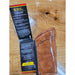 Rosy Brown shiny light wood gear shift knob cover universal 18 15 13 10 speed truck 99868 eBay Motors:Parts & Accessories:Car & Truck Parts & Accessories:Interior Parts & Accessories:Shift Knobs