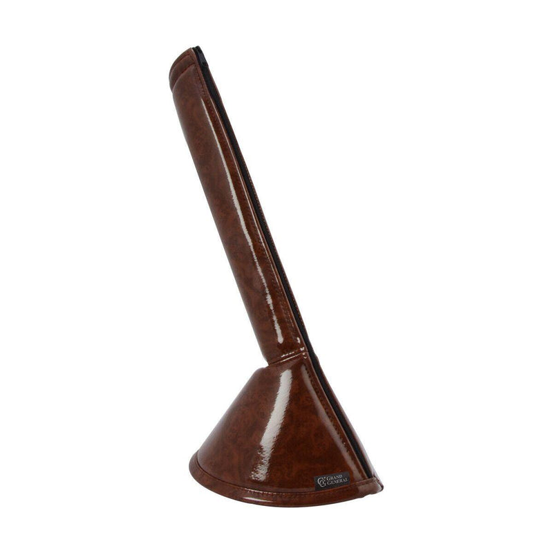 SHIFTER BOOT COVER 17" LONG dark wood universal PETERBILT KENWORTH #99670 eBay Motors:Parts & Accessories:Commercial Truck Parts:Other Commercial Truck Parts Dark Slate Gray