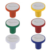 tractor or trailer brake knobs chrome,orange,blue,red,green,white screw on new Home & Garden:Tools & Workshop Equipment:Power Tools:Buffers & Polishers tractor / electric yellow,tractor / pearl white,tractor / Emerald Green,tractor / Cadmium Orange,tractor / Red,tractor / Indigo Blue,tractor / chrome,trailer / electric yellow,trailer / pearl white,trailer / Emerald Green,trailer / Cadmium Orange,trailer / Red,trailer / Indigo Blue,trailer / chrome Light Gray