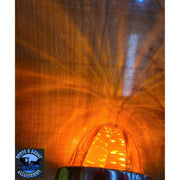 Grand General CLASSIC WATERMELON SURFACE MOUNT LED LIGHT TURN/MARKER LIGHTS watermelon sealed led 81940 amber/amber,81941 amber/clear,81942 red/red,81943 red/clear,81944 cool white,81945 blue/blue,81946 green/green,81947 warm white,81948 blue/clear,81949 green/clear,81950 amber/amber light only,81951 amber/clear light only,81952 red/red light only,81953 red/clear light only,81954 cool white -light only,81955 blue/blue light only,81956 green/green light only,81957 warm white -light only,81958 blue/clear ligh