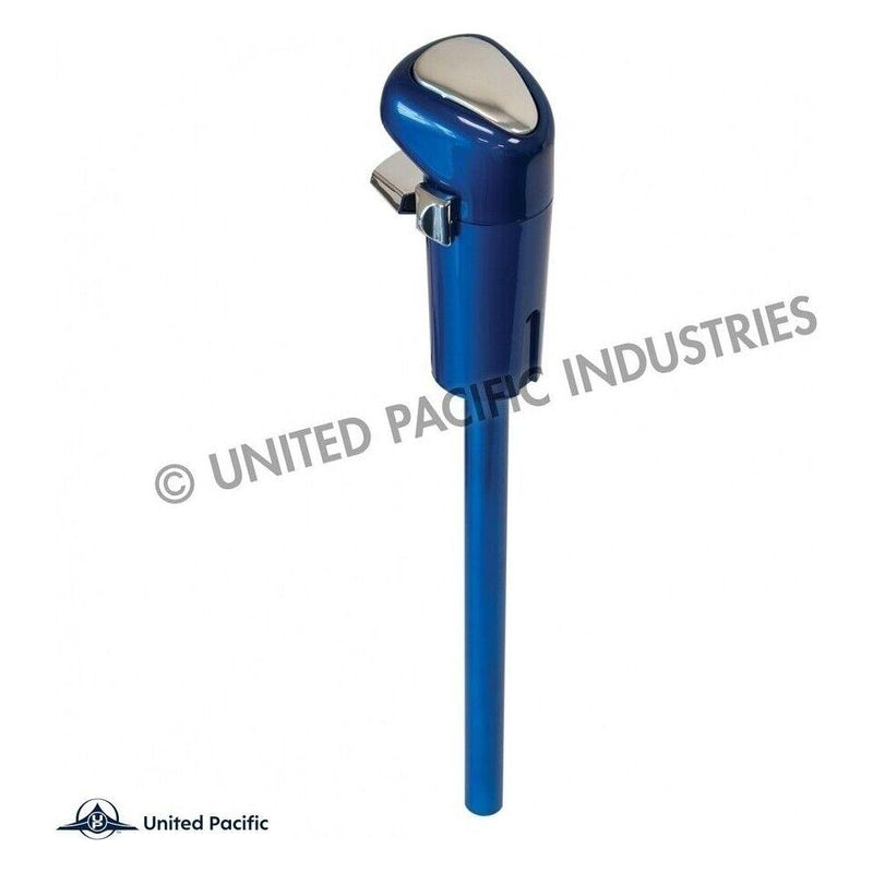 green gear shift cover painted eaton fuller universal peterbilt kenworth 70580 UNIVERSAL Gray