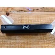 TU-1037 33mm Threaded Lug Nut Cover Wrench – Plastic universal Rosy Brown