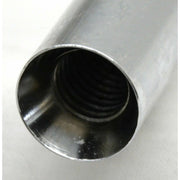 9" white shifter gear shaft extender peterbilt car kenworth universal semi 21936 UNIVERSAL Gray