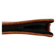 99661 17" long gear shift stick cover shifter dark wood truck peterbilt kenworth 99661 SHIFTER Rosy Brown