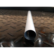 12" white shifter extension extender 1/2" thread universal #21915 universal Dark Slate Gray