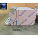 Rosy Brown Trux Peterbilt 304 s.s. battery step box replacement 359 379 389 drivers side tp-1667 PETERBILT