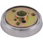 814 chrome hub adapter 3 hole series western star,volvo,peterbilt,kenworth,new STEERING Rosy Brown