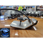 Shift products custom Peterbilt Kenworth freightliner universal underglow kit #172099 underglow Rosy Brown