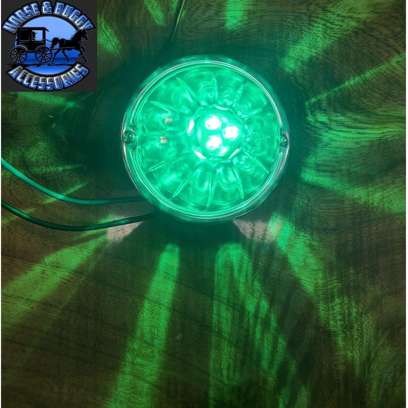 JML Kustoms Watermelon led bulb for glass lens lights 1157 (3 or 2 wire style] (choose color) Watermelon Light Amber 1157 LD-1007,White 1157 LD-1008,Red 1157 LD-1009,Blue 1157 LD-1010,Green 1157 LD-1011,Purple 1157 LD-1012,Amber/white 1157 LD-1013,Blue/white 1157 LD-1014,Red/white 1157 LD-1015,Amber/green 1157 LD-1016,Amber/purple 1157 LD-1017,Amber/blue 1157 LD-1018,Red/green 1157 LD-1019,Red/purple 1157 LD-1020,Red/blue 1157 LD-1021,Amber/red 1157 LD-1022,Green/white 1157 LD-1023,PURPLE/WHITE 1157 LD-1024