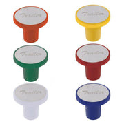 tractor or trailer brake knobs chrome,orange,blue,red,green,white screw on new Home & Garden:Tools & Workshop Equipment:Power Tools:Buffers & Polishers tractor / electric yellow,tractor / pearl white,tractor / Emerald Green,tractor / Cadmium Orange,tractor / Red,tractor / Indigo Blue,tractor / chrome,trailer / electric yellow,trailer / pearl white,trailer / Emerald Green,trailer / Cadmium Orange,trailer / Red,trailer / Indigo Blue,trailer / chrome Gray