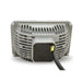 Dark Gray TLED-H7 4″ x 6″ LED Projector Headlight – High Beam | 2400 Lumens 4"X6" HEADLIGHT