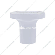 tractor or trailer brake knobs chrome,orange,blue,red,green,white screw on new Home & Garden:Tools & Workshop Equipment:Power Tools:Buffers & Polishers tractor / electric yellow,tractor / pearl white,tractor / Emerald Green,tractor / Cadmium Orange,tractor / Red,tractor / Indigo Blue,tractor / chrome,trailer / electric yellow,trailer / pearl white,trailer / Emerald Green,trailer / Cadmium Orange,trailer / Red,trailer / Indigo Blue,trailer / chrome Light Gray