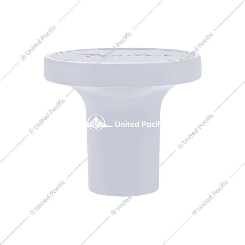 tractor or trailer brake knobs chrome,orange,blue,red,green,white screw on new Home & Garden:Tools & Workshop Equipment:Power Tools:Buffers & Polishers tractor / electric yellow,tractor / pearl white,tractor / Emerald Green,tractor / Cadmium Orange,tractor / Red,tractor / Indigo Blue,tractor / chrome,trailer / electric yellow,trailer / pearl white,trailer / Emerald Green,trailer / Cadmium Orange,trailer / Red,trailer / Indigo Blue,trailer / chrome Light Gray