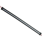 TLED-GL12CG 12" glow strip led light green center shine 3m stick on flexible TLED-GL12CG new 12" Glow Strip Dark Slate Gray
