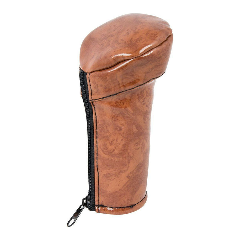 99868 shiny light wood gear shift knob cover universal 18 15 13 10 speed truck 99868 eBay Motors:Parts & Accessories:Car & Truck Parts & Accessories:Interior Parts & Accessories:Shift Knobs Sienna