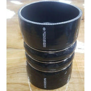 dp-203-36-2042 Hump Hose Silicone Charge Air Cooler 4" X 6" 350 degree cold side UNIVERSAL Gray