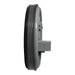 Dark Slate Gray smoked white led 4" pearl driving light universal mount dot approved new 78277bp 4" ROUND
