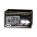 Dark Slate Gray TLED-H7 4″ x 6″ LED Projector Headlight – High Beam | 2400 Lumens 4"X6" HEADLIGHT