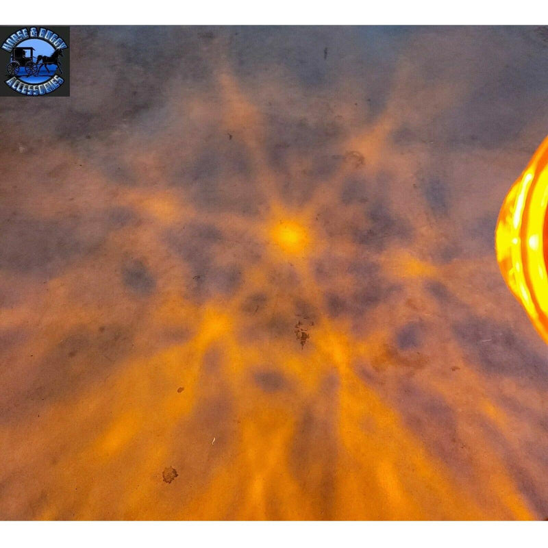 Grand General CLASSIC WATERMELON SURFACE MOUNT LED LIGHT TURN/MARKER LIGHTS watermelon sealed led 81940 amber/amber,81941 amber/clear,81942 red/red,81943 red/clear,81944 cool white,81945 blue/blue,81946 green/green,81947 warm white,81948 blue/clear,81949 green/clear,81950 amber/amber light only,81951 amber/clear light only,81952 red/red light only,81953 red/clear light only,81954 cool white -light only,81955 blue/blue light only,81956 green/green light only,81957 warm white -light only,81958 blue/clear ligh