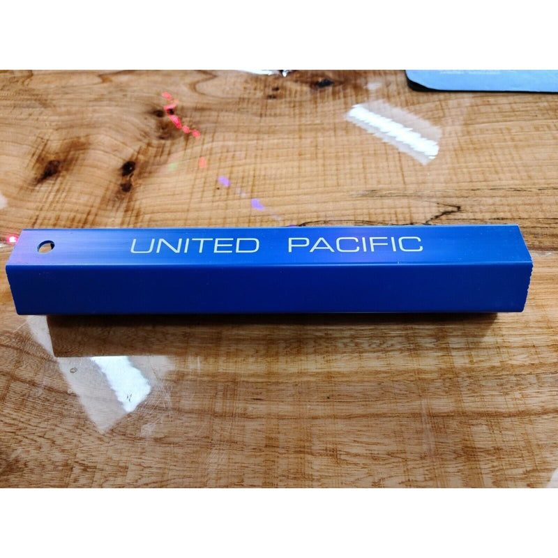 lug nut covers easy remover tool wrench socket 33mm blue 10259 UNIVERSAL Rosy Brown