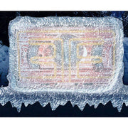 TLED-H11 / H12 4″ x 6″ Heated LED Projector Headlight (Choose Low or High Beam) 4"X6" HEADLIGHT Low,High Gray