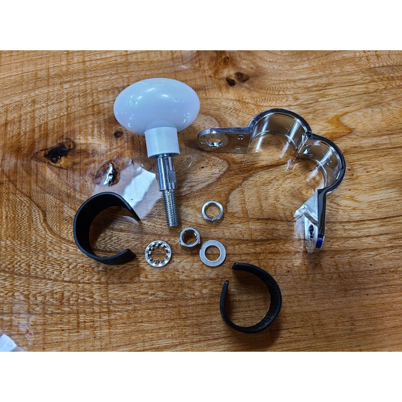 Universal steering wheel ,knob,spinner,handle car,and truck (choose color) STEERING Blue,Green,Orange,Red,White,Silver,Yellow,Black Dim Gray