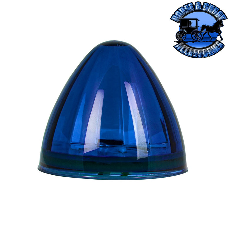 2" watermelon grommet mount dual function watermelon sealed led 2" amber/amber,2" amber/clear,2" red/red,2" red/clear,2" BLUE/BLUE,2" BLUE/CLEAR,2" GREEN/GREEN,2" GREEN/CLEAR,2" WHITE/CLEAR Midnight Blue