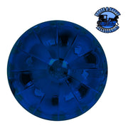 2" watermelon grommet mount dual function watermelon sealed led 2" amber/amber,2" amber/clear,2" red/red,2" red/clear,2" BLUE/BLUE,2" BLUE/CLEAR,2" GREEN/GREEN,2" GREEN/CLEAR,2" WHITE/CLEAR Midnight Blue